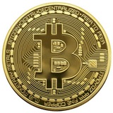 Telegram profile photo for CRYPTO NEWS