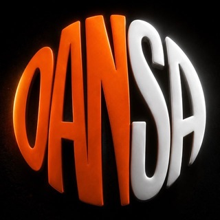 Telegram profile photo for DANSA SOUNDS | Production