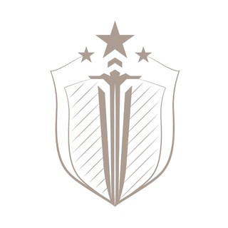 Telegram profile photo for LS | Услуги и цены