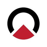 Telegram profile photo for Zamin.uz | Sport