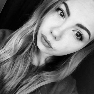 Telegram profile photo for Nastya | Реклама TG Inst