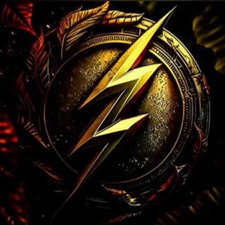 Telegram profile photo for The OUTLIERS Dominion