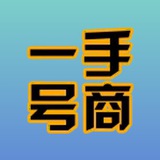 Telegram profile photo for 星号抖音小红书视频号