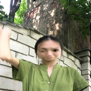 Telegram profile photo for Словна