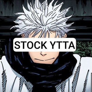 Telegram profile photo for Info tipdo/stock mlbb