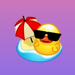 Telegram profile photo for 天命