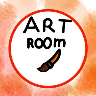 Telegram profile photo for ART ROOM | Картины | Портреты | Енакиево | ДНР|