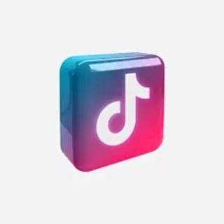 Telegram profile photo for 【快手采集截流神器】抖音采集截流软件 快手采集