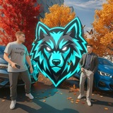 Telegram profile photo for BOOM RUSSIA