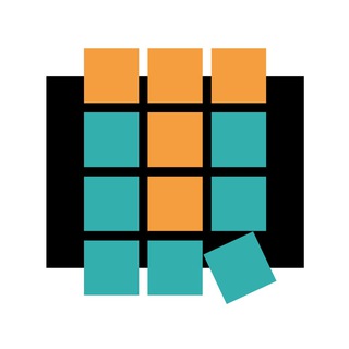 Telegram profile photo for teltarif.de