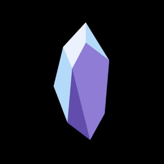 Telegram group profile photo for Open Protocol Chat