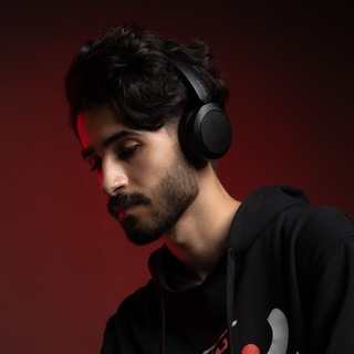 Telegram profile photo for قناة شوقي حاتم - مطور ومدرب.