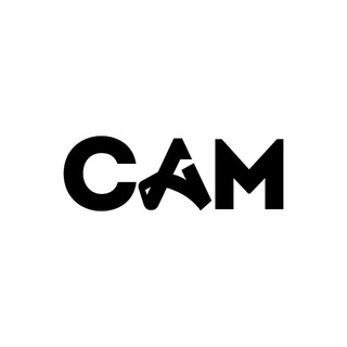 Telegram profile photo for Команда САМ