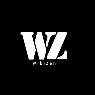 Telegram profile photo for WikiZen baza