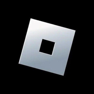 Telegram profile photo for Новости Roblox | Раздачи 🔥
