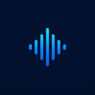 Telegram profile photo for AudLabs