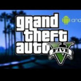 Telegram profile photo for Gta uzb cars