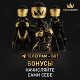 Telegram profile photo for рейтинг казино для безопасной игры – лицензированные сайты с SSL-защитой и честными условиями