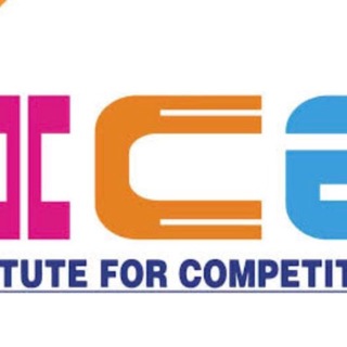 Telegram profile photo for Weekly ICE Current✉️
