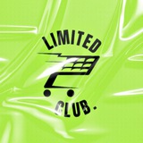Telegram profile photo for Limitedclub.net