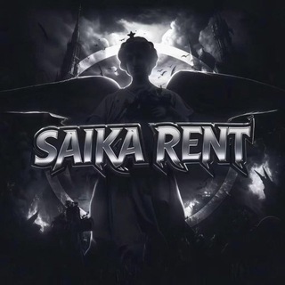 Telegram profile photo for saika rent