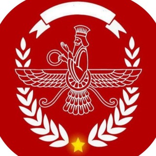 Telegram profile photo for پرسپولیس نیوز