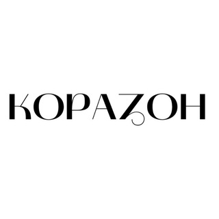 Telegram profile photo for КОРАЗОНБИСТРО