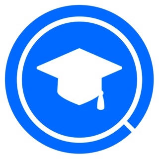 Telegram profile photo for Giducheba - Твой гид по учёбе