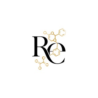 Telegram profile photo for Клуб биохакеров RESOURCE CLINIC