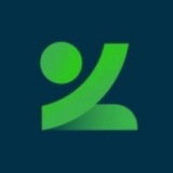 Telegram profile photo for Zentyad