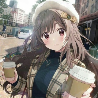 Telegram profile photo for 🧚🏻♀️伽一的朋友圈