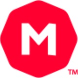 Telegram profile photo for Marsbet Brasil