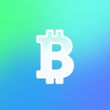 Telegram profile photo for Начинающий Инвестор