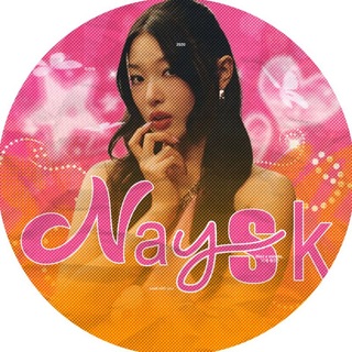 Telegram profile photo for #여름 𝐍ɑׁׅ𝚈𝗦ƙׁׅ 👙