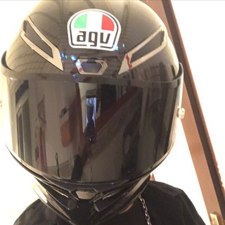 Telegram profile photo for 全球不发货独立站收单