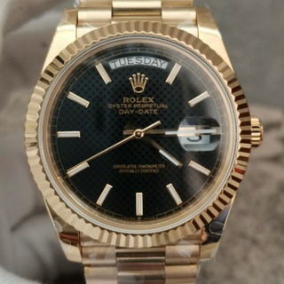 Telegram group profile photo for Rolex Replica