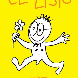 Telegram profile photo for El Listo