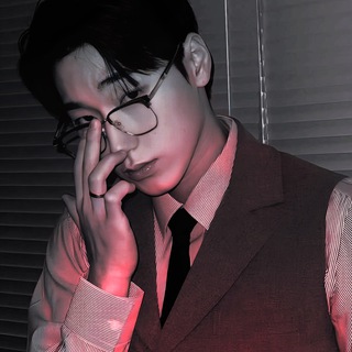 Telegram profile photo for sføndo