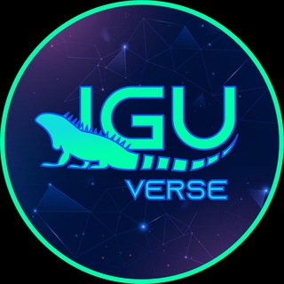 Telegram profile photo for Notcoin