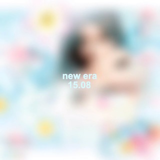 Telegram profile photo for РЕСТ 리 \ hֹ𐑦𝗇ֹɬᧉr𐑦