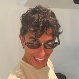 Telegram profile photo for білка яка показує попу 🔥🔥🔥
