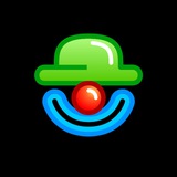 Telegram profile photo for Wins Media