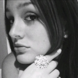 Telegram profile photo for ❦gossip girl.