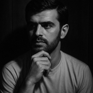 Telegram profile photo for Hanifullahfaiziofficial