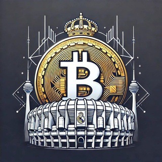 Telegram profile photo for سبــــايدر || SUDAN CRYPTO