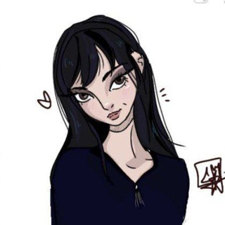 Telegram profile photo for ๐๐๐ฏ๏ธ.
