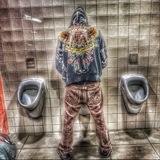 Telegram profile photo for Londony wtf 🫀