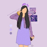 Telegram profile photo for suZan's Playlist - 수잔의 재생 목록