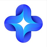 Telegram profile photo for ЦНОИ клиника