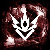 Telegram profile photo for toud of ability page